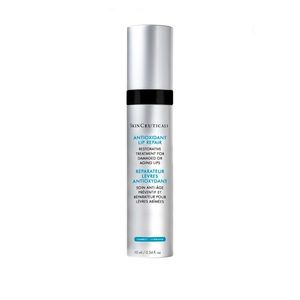BNIB Skinceuticals Antioxidant Lip Repair